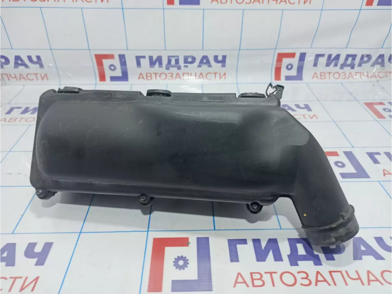 Корпус воздушного фильтра Peugeot 408 758368180